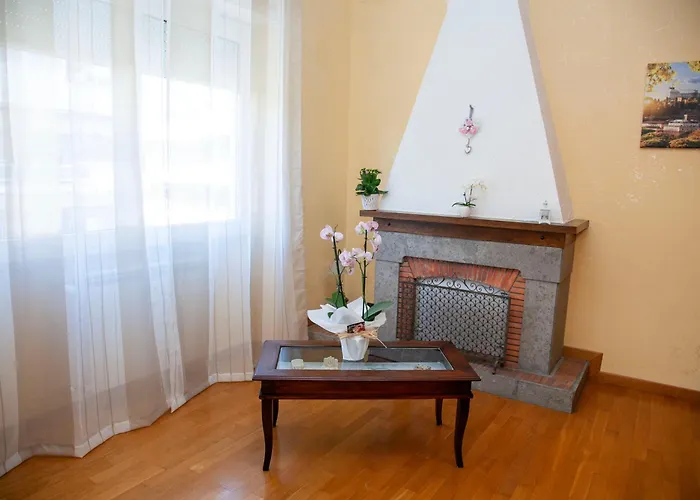 Romamo Sogliano4 *