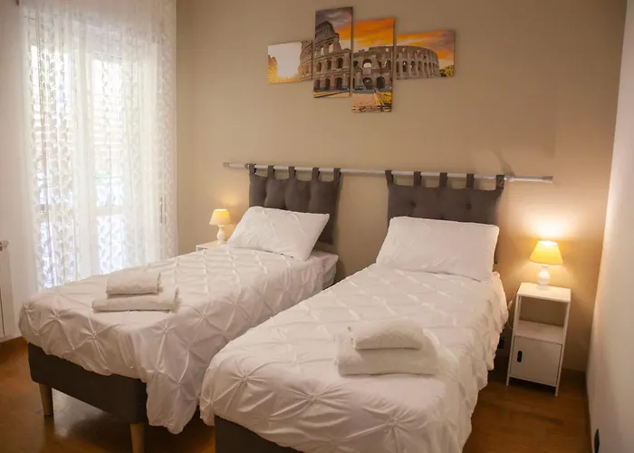 Romamo Sogliano4 *