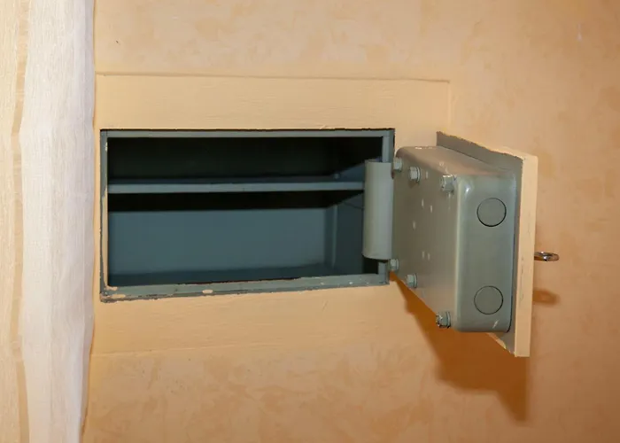 Apartament Romamo Sogliano4 *
