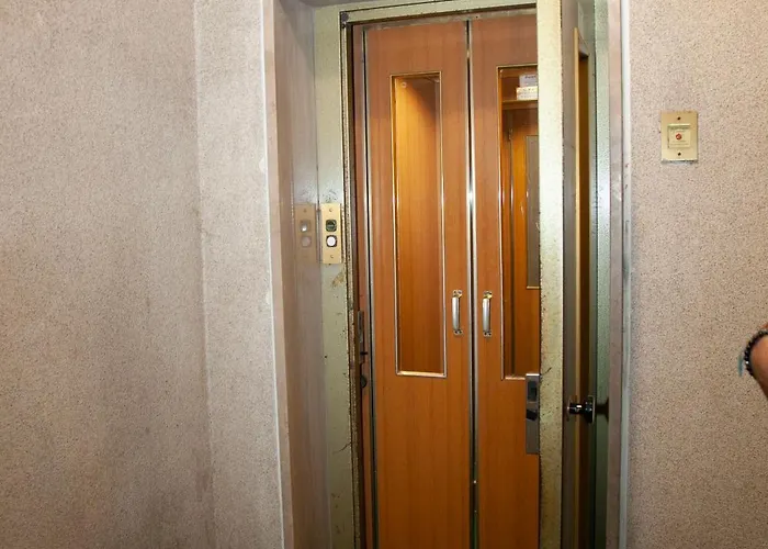Romamo Sogliano4 Apartament