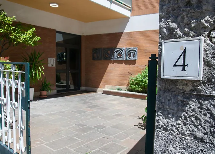 Romamo Sogliano4 *