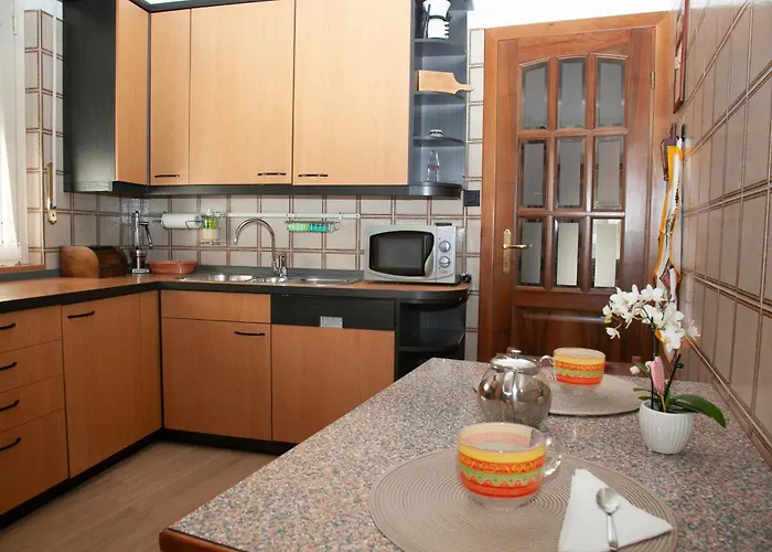 Romamo Sogliano4 Apartament Rzym
