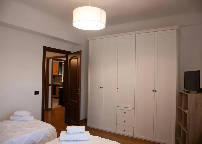 Romamo Sogliano4 *