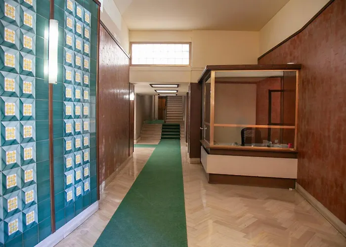 Romamo Sogliano4 *
