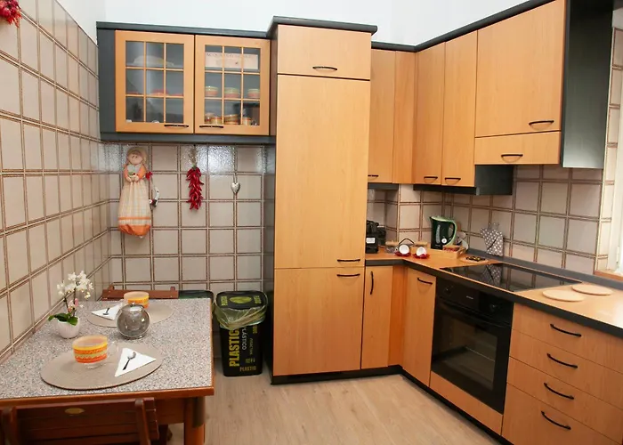 Romamo Sogliano4 *