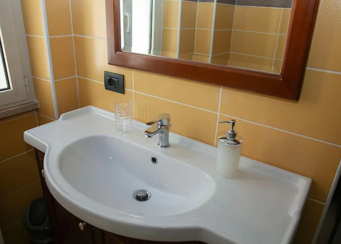 Apartament Romamo Sogliano4