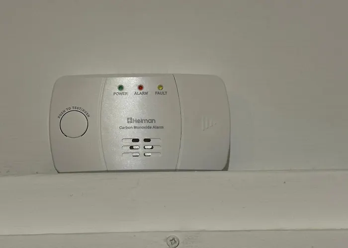 Romamo Sogliano4 * Rzym