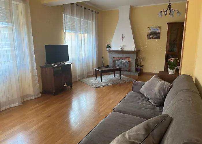Romamo Sogliano4 * Rzym